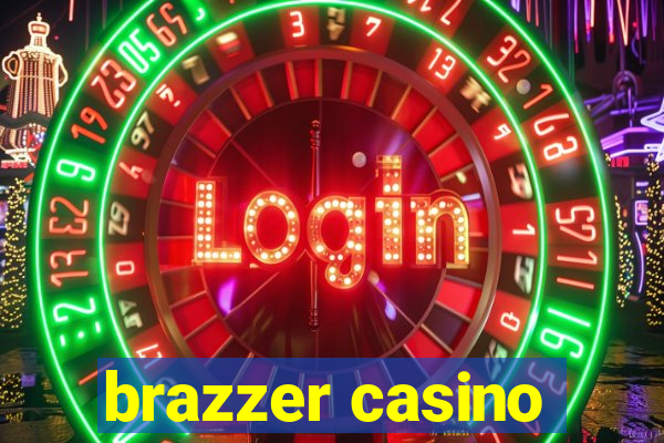 brazzer casino